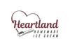 Sponsored by Heartland Homemade Ice Cream