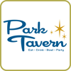 Sponsored by Park Tavern