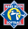 Sponsored by Babe Ruth Softball