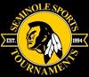 Sponsored by Seminole Sports