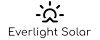 Sponsored by Everlight Solar