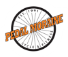 Sponsored by Pedal Moraine