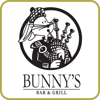 Sponsored by Bunny's Bar and Grill