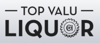 Sponsored by Top Valu Liquor
