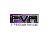 Sponsored by Fox Valley Association 6-7-8 Grade 