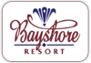 Sponsored by Bayshore Resort 