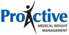 Sponsored by Proactive Medical Management