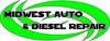 Sponsored by Midwest Auto & Diesel Repair