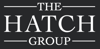 Sponsored by The Hatch Group