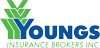 Sponsored by Youngs Insurance Brokers Inc.