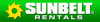 Sponsored by Sunbelt Rentals