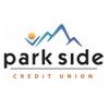 Sponsored by Parkside Credit Union