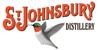 Sponsored by St. Johnsbury Distillery