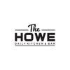 Sponsored by The Howe