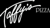Sponsored by Taffy's Pizza
