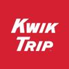 Sponsored by Kwik Trip