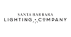Sponsored by Santa Barbara Lighting