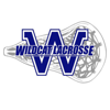Dallastown Wildcat Lacrosse