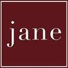 Sponsored by Jane at the Marketplace