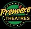 Sponsored by Premiere Theaters