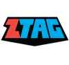 Sponsored by ZTAG (888) 3GO-ZTAG