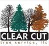 Sponsored by Clear Cut Tree Service
