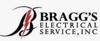 Sponsored by Braggs Electric