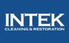 Sponsored by Intek Cleaning and Restoration