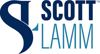 Sponsored by Scott Lamm Ventures and Investments