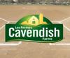 Sponsored by Cavendish Farms