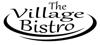 Sponsored by Village Bistro 