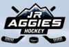 Sponsored by Cache Valley Jr Aggies