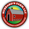 Sponsored by Hubbard’s Farm