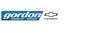 Sponsored by Gordon Chevrolet Garden City Michigan