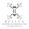 Sponsored by Rellek Roofing