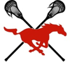South Western Youth Lacrosse