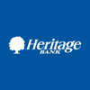 Sponsored by Heritage Bank