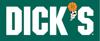 Sponsored by Dick’s Sporting Goods