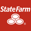 Sponsored by State Farm