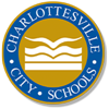 Sponsored by Charlottesville City Schools