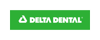Sponsored by Northeast Delta Dental