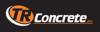 Sponsored by TR Concrete