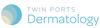 Sponsored by Twin Ports Dermatology