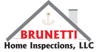 Sponsored by Brunetti Home Inspections, LLC