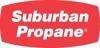Sponsored by Suburban Propane
