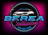 Sponsored by Berea Collision Center