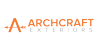 Sponsored by Archcraft Exteriors