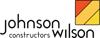 Sponsored by Johnson Wilson Constructors