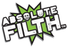 Sponsored by Absolute Filth 