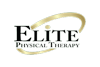 Sponsored by Elite Physical Therapy